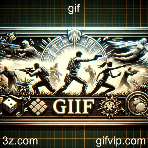 Explorando o Mundo dos Jogos de Ação: Uma Jornada Atraente