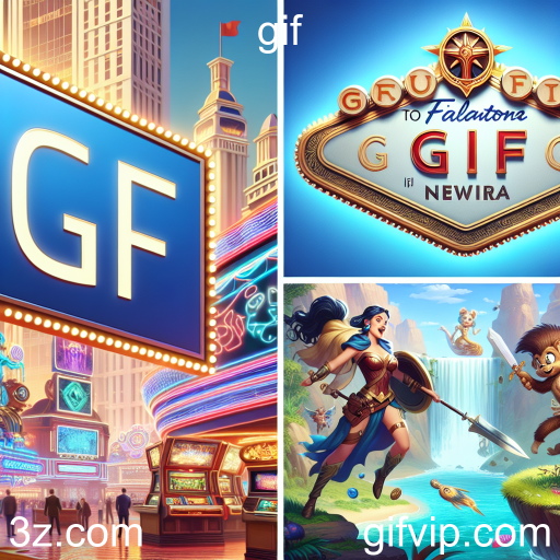 Explorando a Magia dos Jogos de Aventura