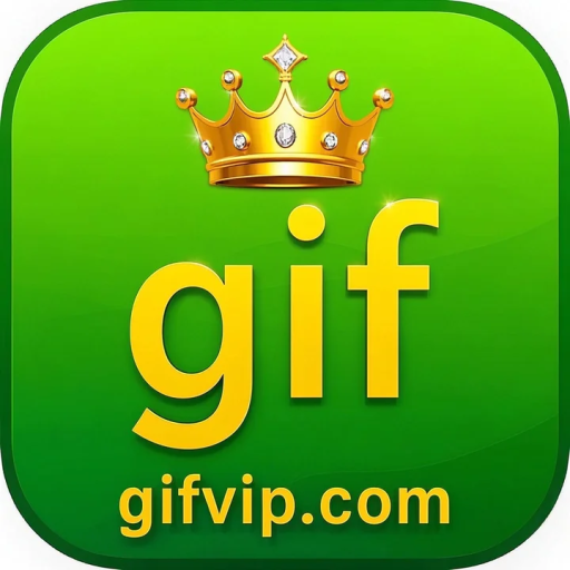 gif