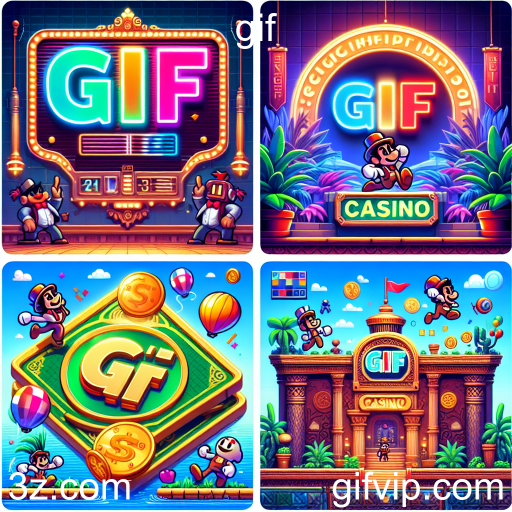 A Evolução dos Jogos de Plataforma