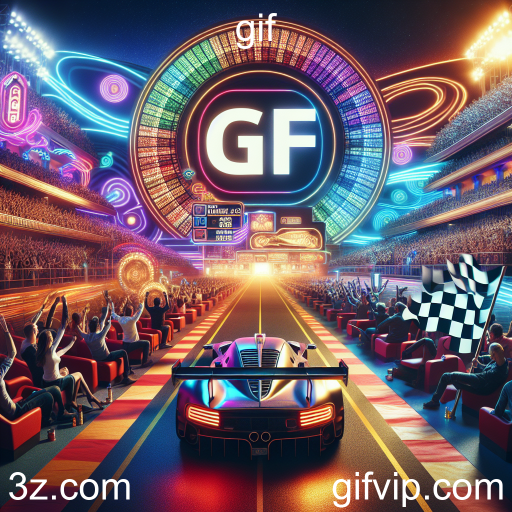 A Emoção dos Jogos de Corrida: Uma Experiência Inigualável