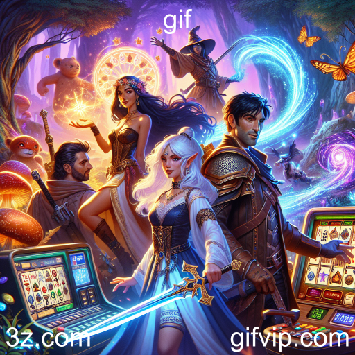 A Evolução dos RPGs: Da Mesa ao Digital